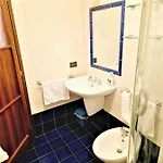 Apartamento Bianca Su 
