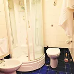 Apartamento Bianca Su 