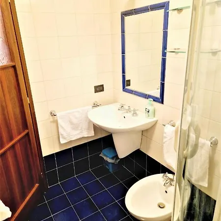 Apartment Bianca Su 